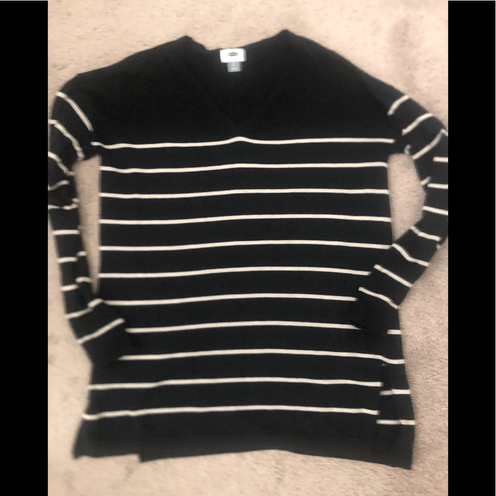 *MOVING SALE* Old Navy Tunic Sweater